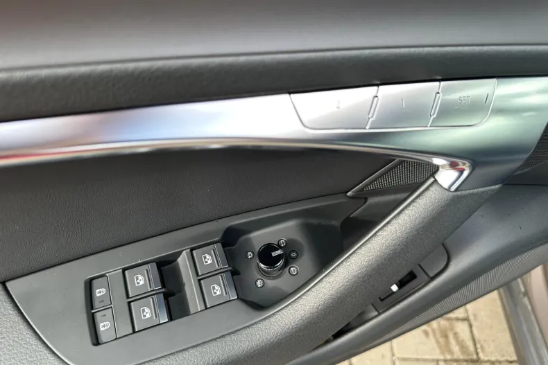 Audi A6 Allroad din 2020 cu 95.000 km - oferta AUD226675 - foto 14