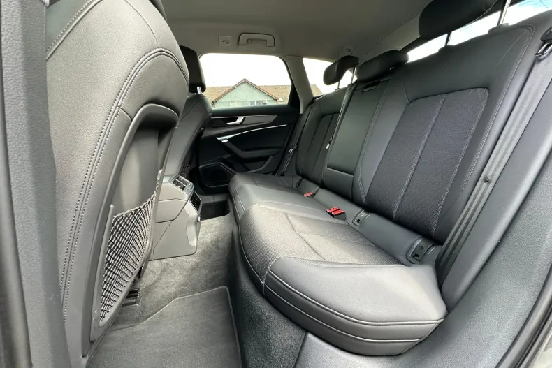 Audi A6 Allroad din 2020 cu 95.000 km - oferta AUD226675 - foto 15