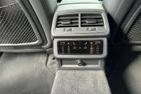 Audi A6 Allroad din 2020 cu 95.000 km - oferta AUD226675 - foto 16