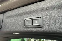 Audi A6 Allroad din 2020 cu 95.000 km - oferta AUD226675 - foto 20