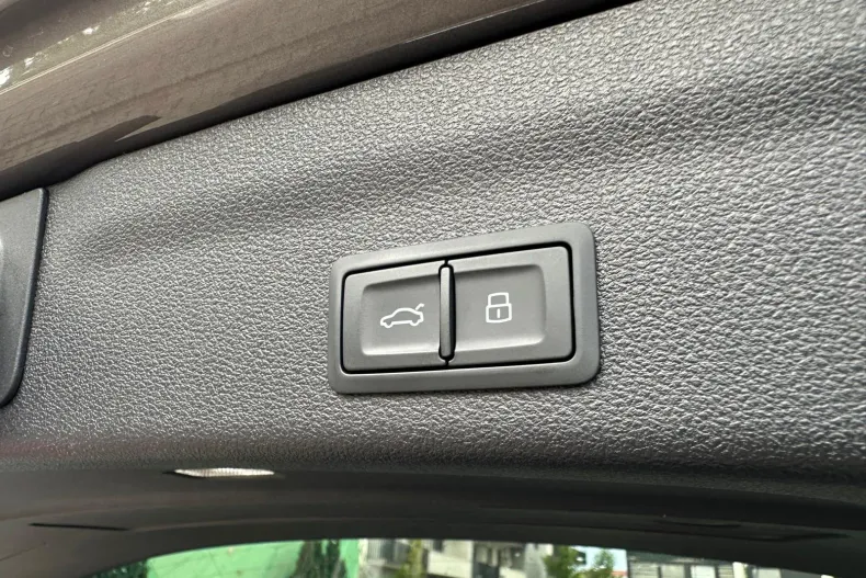 Audi A6 Allroad din 2020 cu 95.000 km - oferta AUD226675 - foto 20