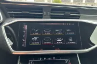 Audi A6 Allroad din 2020 cu 95.000 km - oferta AUD226675 - foto 21