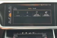 Audi A6 Allroad din 2020 cu 95.000 km - oferta AUD226675 - foto 23