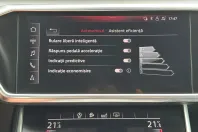 Audi A6 Allroad din 2020 cu 95.000 km - oferta AUD226675 - foto 24