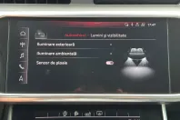 Audi A6 Allroad din 2020 cu 95.000 km - oferta AUD226675 - foto 25