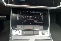 Audi A6 Allroad din 2020 cu 95.000 km - oferta AUD226675 - foto 26
