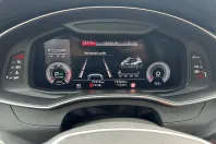 Audi A6 Allroad din 2020 cu 95.000 km - oferta AUD226675 - foto 27