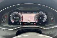 Audi A6 Allroad din 2020 cu 95.000 km - oferta AUD226675 - foto 28