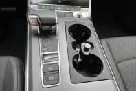 Audi A6 Allroad din 2020 cu 95.000 km - oferta AUD226675 - foto 30