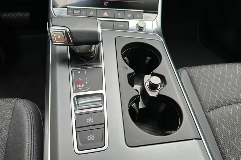 Audi A6 Allroad din 2020 cu 95.000 km - oferta AUD226675 - foto 30