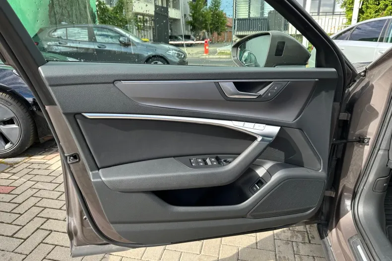 Audi A6 Allroad din 2020 cu 95.000 km - oferta AUD226675 - foto 31