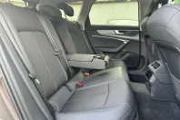 Audi A6 Allroad din 2020 cu 95.000 km - oferta AUD226675 - foto 32