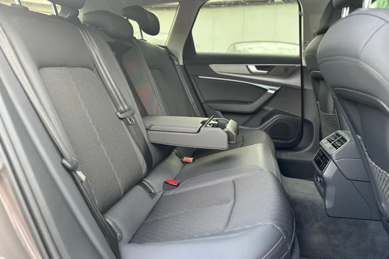 Audi A6 Allroad din 2020 cu 95.000 km - oferta AUD226675 - foto 32
