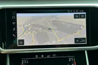 Audi A6 Allroad din 2020 cu 95.000 km - oferta AUD226675 - foto 33