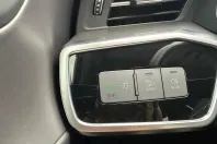 Audi A6 Allroad din 2020 cu 95.000 km - oferta AUD226675 - foto 34