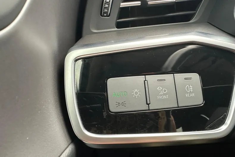 Audi A6 Allroad din 2020 cu 95.000 km - oferta AUD226675 - foto 34