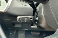 Audi A6 Allroad din 2020 cu 95.000 km - oferta AUD226675 - foto 36