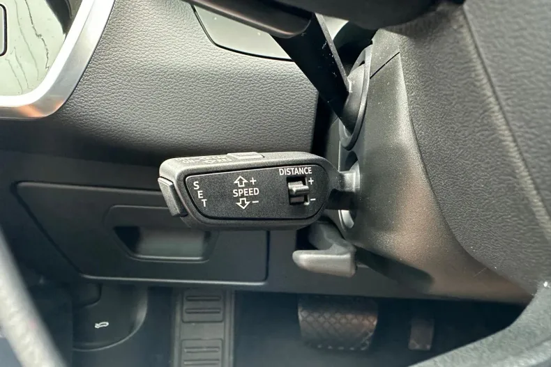 Audi A6 Allroad din 2020 cu 95.000 km - oferta AUD226675 - foto 36
