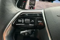 Audi A6 Allroad din 2020 cu 95.000 km - oferta AUD226675 - foto 37