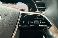 Audi A6 Allroad din 2020 cu 95.000 km - oferta AUD226675 - foto 38