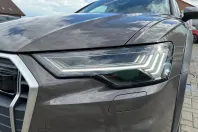 Audi A6 Allroad din 2020 cu 95.000 km - oferta AUD226675 - foto 39