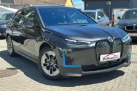 BMW iX din 2022 cu 32.611 km - oferta BMW226676 - foto 3