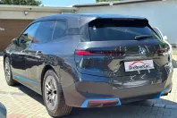 BMW iX din 2022 cu 32.611 km - oferta BMW226676 - foto 4