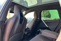 BMW iX din 2022 cu 32.611 km - oferta BMW226676 - foto 8