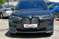BMW iX din 2022 cu 32.611 km - oferta BMW226676 - foto 10