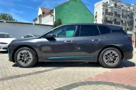 BMW iX din 2022 cu 32.611 km - oferta BMW226676 - foto 12