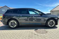BMW iX din 2022 cu 32.611 km - oferta BMW226676 - foto 13