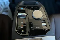 BMW iX din 2022 cu 32.611 km - oferta BMW226676 - foto 15