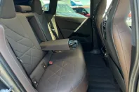 BMW iX din 2022 cu 32.611 km - oferta BMW226676 - foto 18