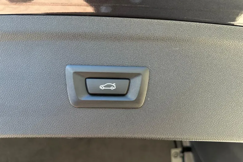 BMW iX din 2022 cu 32.611 km - oferta BMW226676 - foto 22