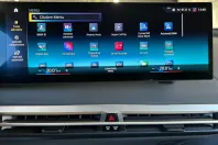 BMW iX din 2022 cu 32.611 km - oferta BMW226676 - foto 25