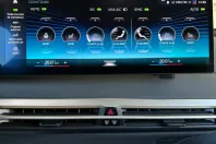 BMW iX din 2022 cu 32.611 km - oferta BMW226676 - foto 27
