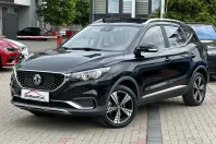 MG ZS EV din 2021 cu 73.039 km - oferta MG0226678 - foto 1
