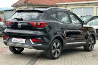 MG ZS EV din 2021 cu 73.039 km - oferta MG0226678 - foto 3