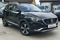 MG ZS EV din 2021 cu 73.039 km - oferta MG0226678 - foto 4