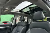 MG ZS EV din 2021 cu 73.039 km - oferta MG0226678 - foto 7