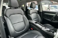MG ZS EV din 2021 cu 73.039 km - oferta MG0226678 - foto 9