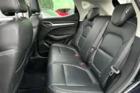 MG ZS EV din 2021 cu 73.039 km - oferta MG0226678 - foto 10