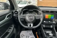 MG ZS EV din 2021 cu 73.039 km - oferta MG0226678 - foto 11