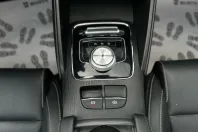 MG ZS EV din 2021 cu 73.039 km - oferta MG0226678 - foto 12