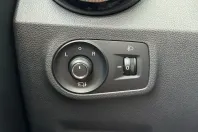 MG ZS EV din 2021 cu 73.039 km - oferta MG0226678 - foto 13