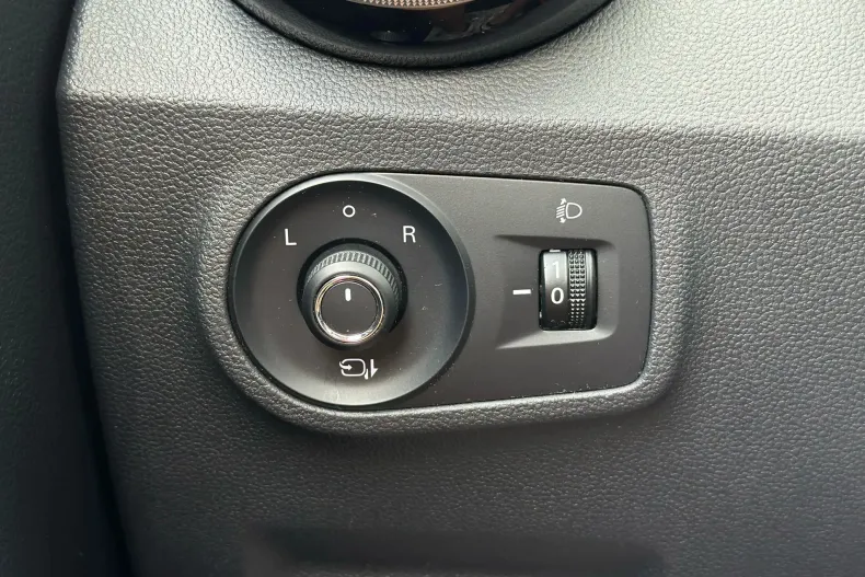 MG ZS EV din 2021 cu 73.039 km - oferta MG0226678 - foto 13