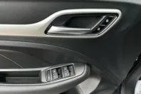 MG ZS EV din 2021 cu 73.039 km - oferta MG0226678 - foto 14