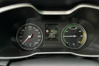 MG ZS EV din 2021 cu 73.039 km - oferta MG0226678 - foto 15