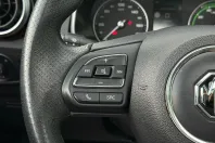 MG ZS EV din 2021 cu 73.039 km - oferta MG0226678 - foto 16