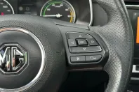MG ZS EV din 2021 cu 73.039 km - oferta MG0226678 - foto 17